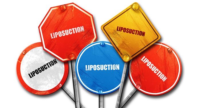 Lipo-Augmentation vs Liposuction by Dr. Robert Langdon