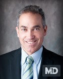 Dr. David R. Torres, MD :: Psychiatrist in Broomfield, CO