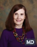 Dr. Nancy L. Mellow, MD :: Internist in New York, NY