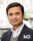 Dr. Ramesh M. Gowda, MD, FACC, FCCP, FSCAI :: Cardiologist in New York, NY