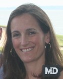 Dr. Kathleen F. Farrell, MD :: Internist in Gaithersburg, MD