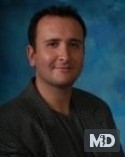 Dr. Alexander Goldman, MD, FACP :: Internist in Jupiter, FL