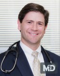 Dr. Richard A. Wachs, MD, FACP :: Allergist / Immunologist in Marlton, NJ