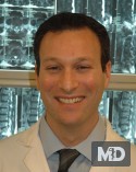 Dr. Michael A. Greene, DO :: Physical Medicine & Rehabilitation Specialist in West Deptford, NJ