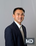 Dr. Samuel C. Wong, MD :: OBGYN / Obstetrician Gynecologist in Flushing, NY
