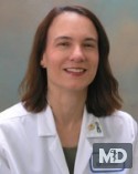 Dr. Amy A. Hakim, MD :: Surgical Oncologist in Palm Springs, CA