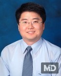 Dr. Ernest S. Han, MD, PhD :: Surgical Oncologist in Palm Springs, CA