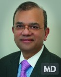 Dr. Pradip Pathare, MD, FACRO :: Radiation Oncologist in Norwalk, CT
