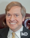 Dr. Richard P. Campo, MD :: Urologist in Paramus, NJ