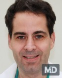 Dr. Niels C. Krejci, MD :: Dermatologist in Norwood, MA