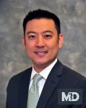 Dr. James S. Lee, MD :: Cardiologist in Silver Spring, MD