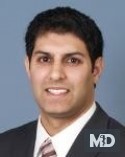 Dr. Amit Seth, MD :: Diabetologist in East Orange, NJ