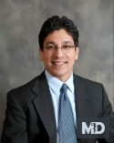 Dr. Ernesto A. Mirabal, MD :: Internist in Cumberland, RI