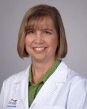 Dr. Melissa A. Stults, DO :: Family Doctor in San Juan Capistrano, CA