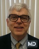 Dr. Alexander Kopp, MD :: Gastroenterologist in Newton, MA
