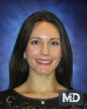 Dr. Alexandria Hill, MD :: OBGYN / Obstetrician Gynecologist in Scottsdale, AZ