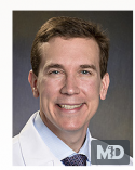 Dr. Andrew E. Werchniak, MD :: Dermatologist in Dover, NH