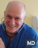 Dr. Arthur Buonaspina, MD :: Pediatrician in Staten Island, NY
