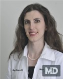 Dr. Bambi C. Petrinic, MD :: Family Doctor in Jupiter, FL