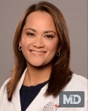 Dr. Barbra R. Alvir, DO :: Family Doctor in Farmington Hills, MI