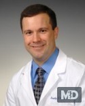 Dr. Bradley J. Smith, MD :: Sports Medicine Doctor in Wynnewood, PA