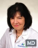 Dr. Carol Glaubiger, MD :: Internist in Emerson, NJ