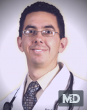 Dr. Darin Charles, MD :: Family Doctor in Mansfield, TX