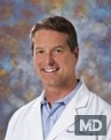 Dr. David Godwin, MD :: OBGYN / Obstetrician Gynecologist in Greenville, SC