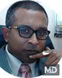 Dr. Deepak Ramanathan, MD :: Internist in Jamaica, NY