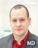 Dr. Edwin Perez, MD :: Pain Management Specialist in Newark, NJ