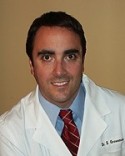 Dr. Eric B. Grossman, MD, FACOG :: OBGYN / Obstetrician Gynecologist in Voorhees, NJ