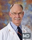 Dr. Everett Fuller, MD :: OBGYN / Obstetrician Gynecologist in Greenville, SC