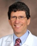 Dr. Gerald Sotsky, MD :: Cardiologist in Ridgewood, NJ