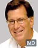 Dr. Howard Liss, MD :: Physical Medicine & Rehabilitation Specialist in Englewood, NJ