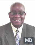 Dr. Hubert H. Watty, MD :: Family Doctor in Kingshill, VI