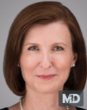 Dr. Jessica S. Mosher, MD :: Dermatologist in Boston, MA