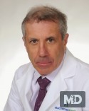 Dr. Joel D. Jacowitz, MD :: Cardiologist in Emerson, NJ