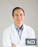 Dr. Jose S. Maceda, MD :: OBGYN / Obstetrician Gynecologist in Springfield, PA