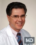 Dr. Joseph Giangola, MD :: Internist in Paramus, NJ