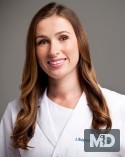 Dr. Julia Bulatova-Mayberry, MD :: Hand Surgeon in Media, PA