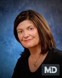 Dr. Kathleen A. Kuhlman, MD :: OBGYN / Obstetrician Gynecologist in Mesa, AZ