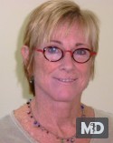 Dr. Kathleen A. MacIsaac, MD :: Holistic Medicine Practitioner in Altamonte Springs, FL