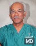 Dr. Lambert T. Parker, MD :: Internist in Norfolk, VA