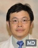 Dr. Lingpin Hung, MD :: Internist in Flushing, NY