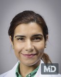Dr. Mansi Lalwani, MD :: Pediatrician in Cedar Hill, TX