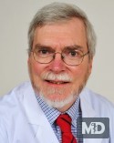 Dr. Mark A. Dombrowski, MD :: Family Doctor in Emerson, NJ
