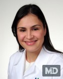 Dr. Marlyn Fernandez, MD :: Endocrinologist in Emerson, NJ