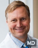 Dr. Matthew T. Provencher, MD CAPT MC USNR :: Orthopedic Surgeon in Frisco, CO