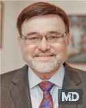 Dr. Michael J. Katz, MD :: Orthopedic Surgeon in Flushing, NY