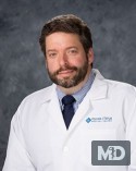 Dr. Michael R. Nill, MD :: General Surgeon in Norwalk, OH